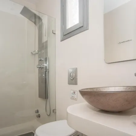 Depis Suites&apartments