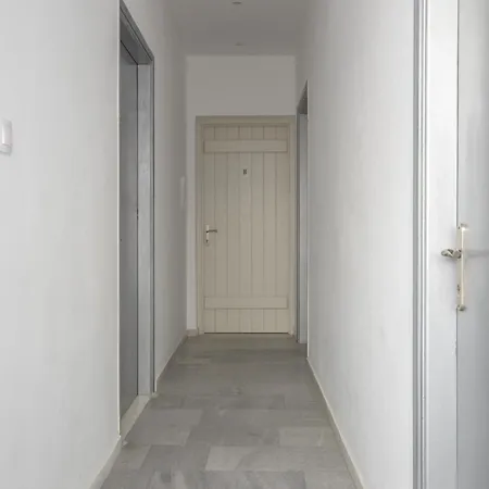 Depis Suites&apartments *