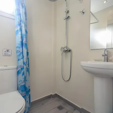 Depis Suites&apartments