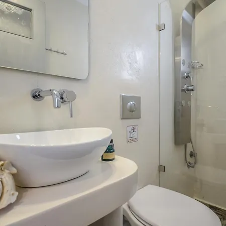 Depis Suites&apartments