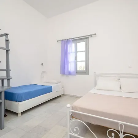 Depis Suites&apartments *