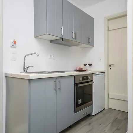 Depis Suites&apartments