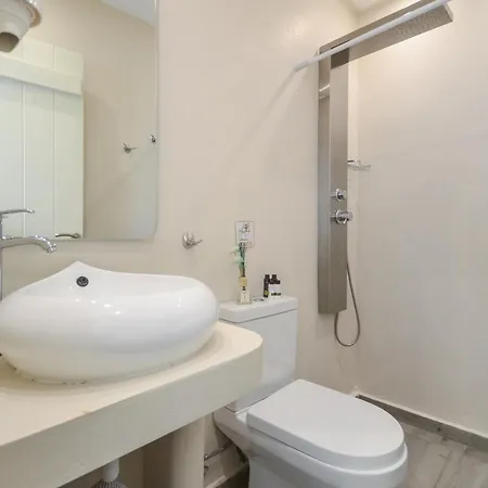 Depis Suites&apartments