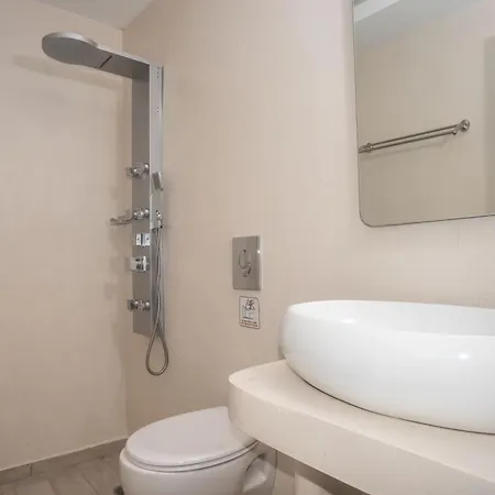 Depis Suites&apartments