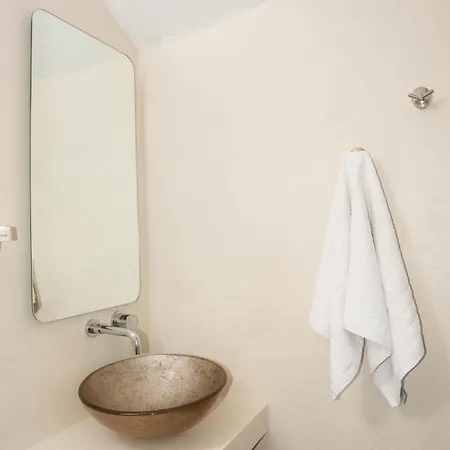 Depis Suites&apartments *